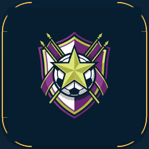 华体会体育-华体会体育·（中国）官方网站 Logo